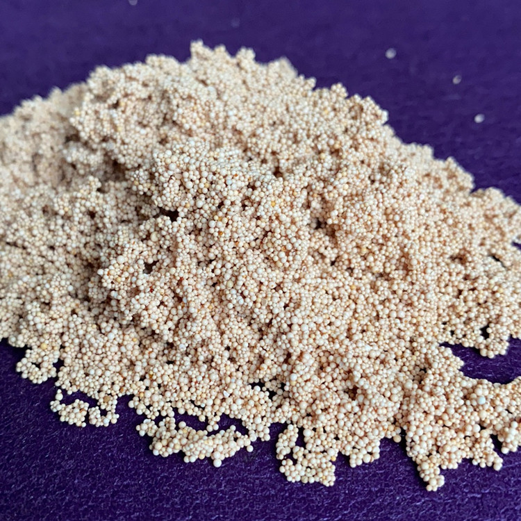 06297f896a8662fe9f6ae53c副本