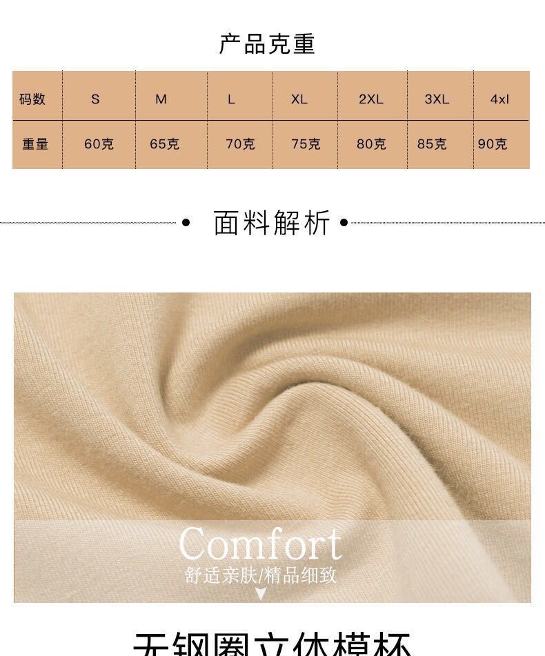 QQ图片20191020011104