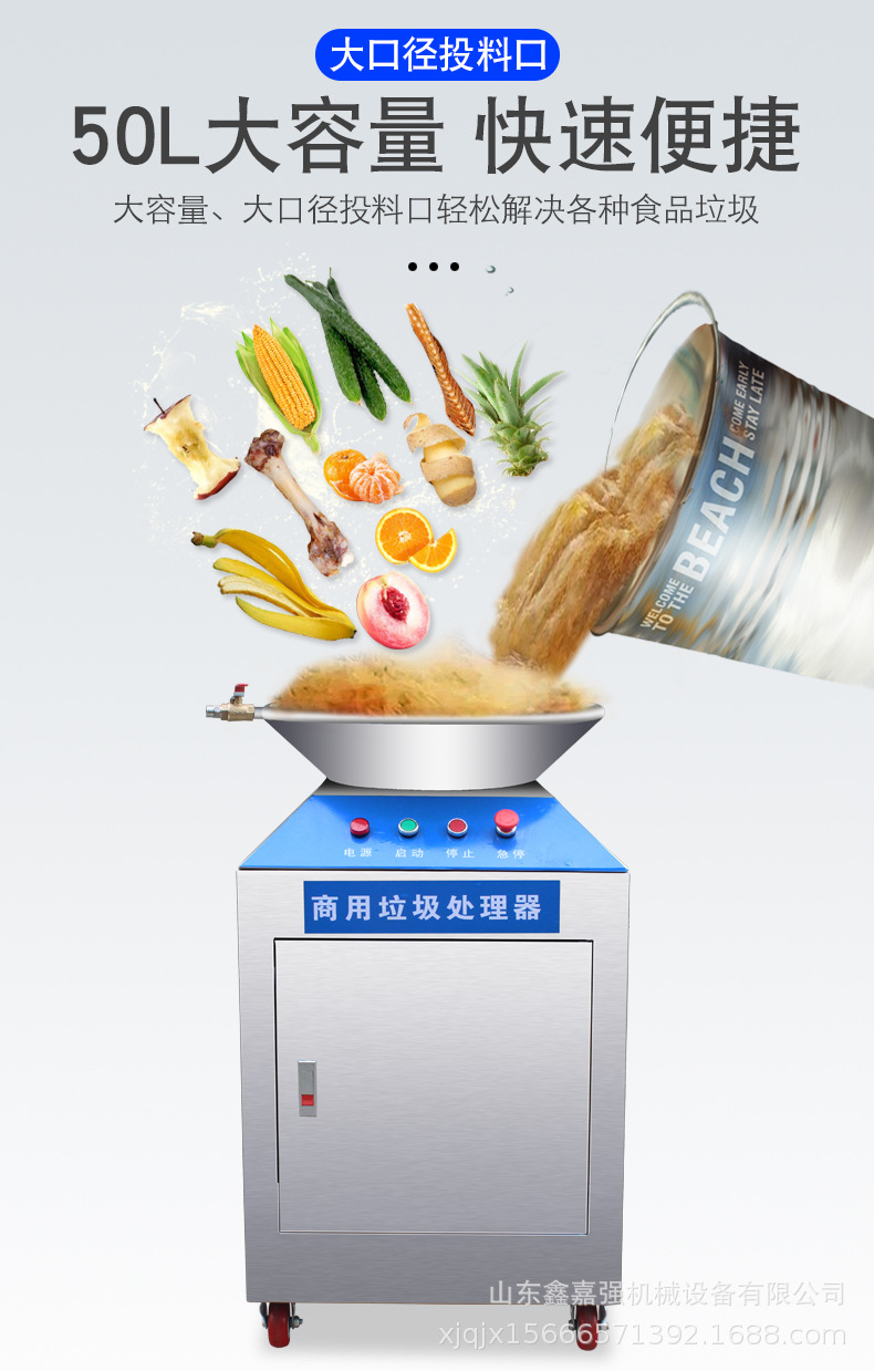 Fo3hQyHUIRY5ShHZx8NqGsJMINnE.j