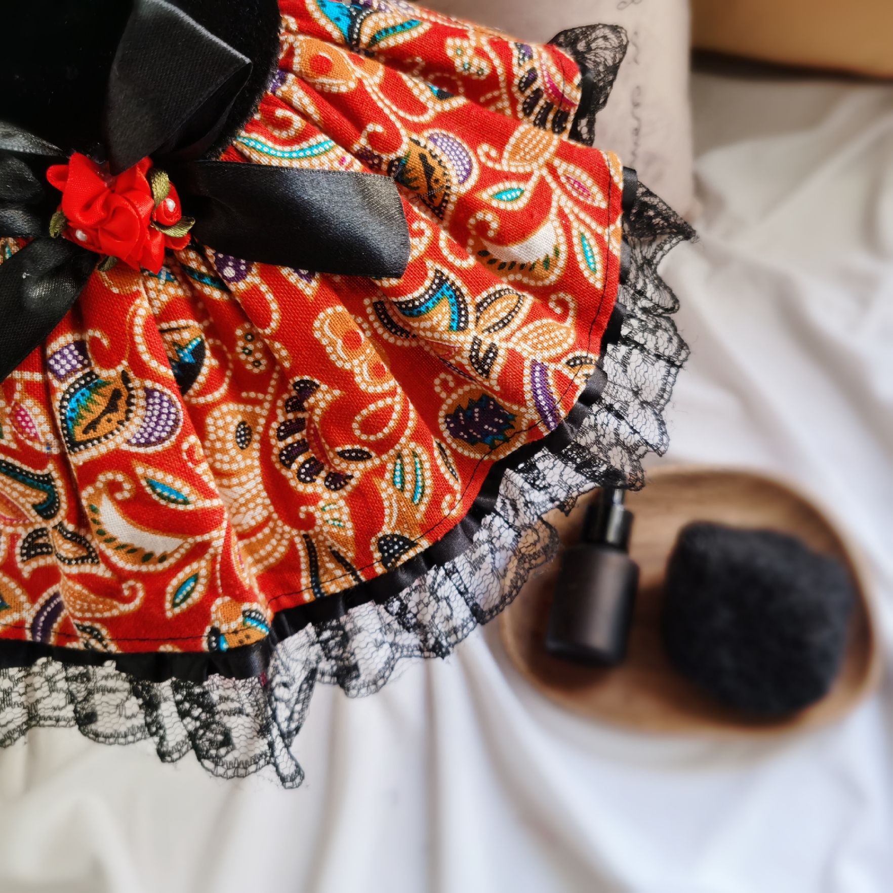 IMG_20200310_155611_mh15838358