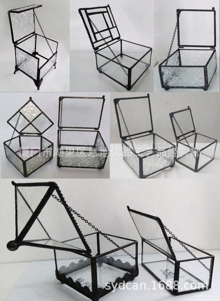 几何玻璃花房 (14).jpg