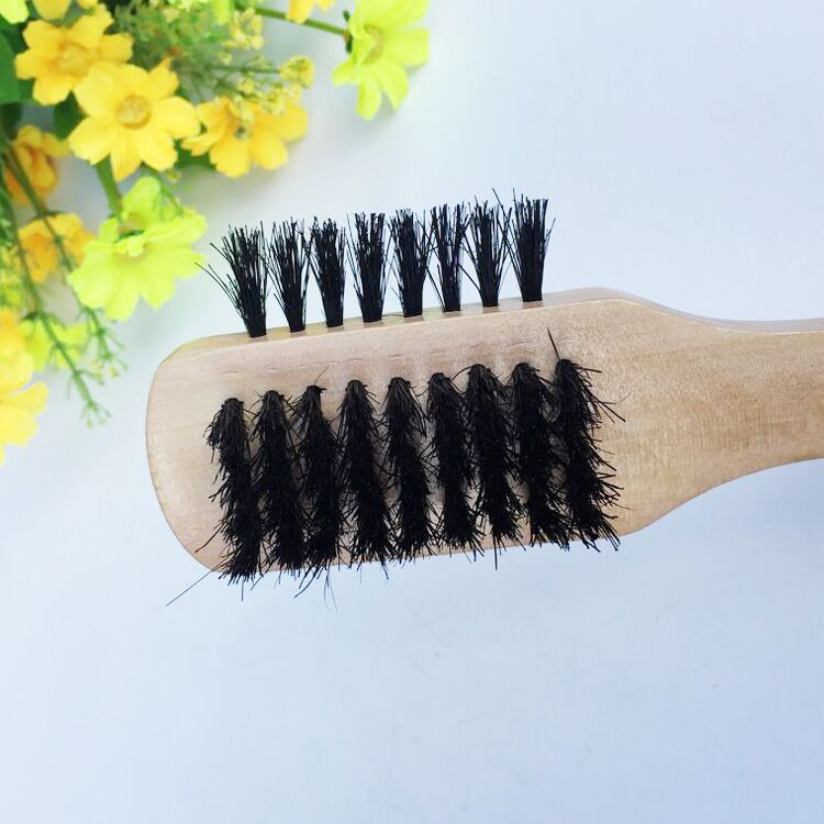 IMG_2466(20201102-221603)