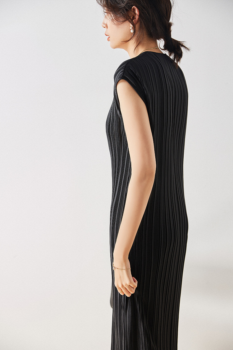 无题目录 71875.jpg