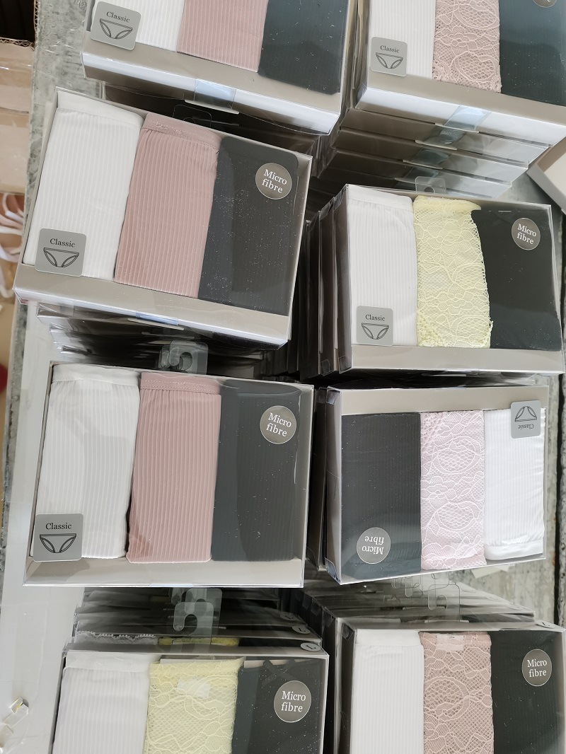 微信图片_20200409173139