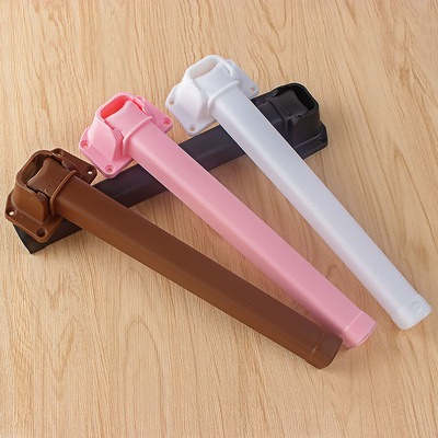 一键复制_20200116213141