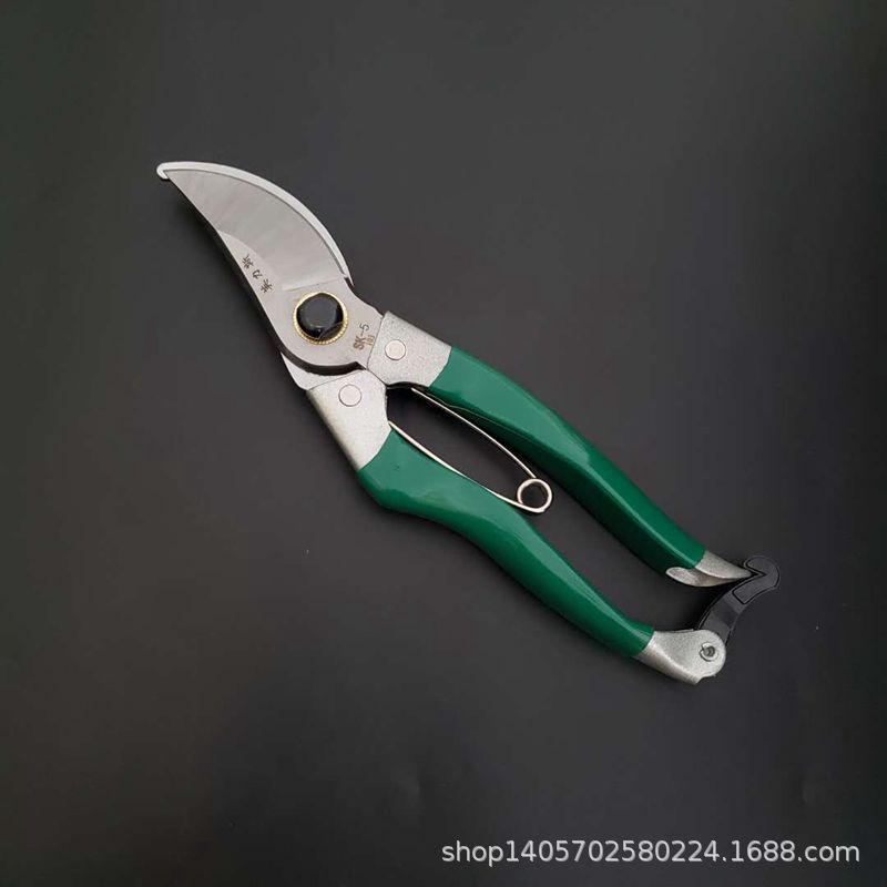 6d0e7f7aef98c9c47137f713407223