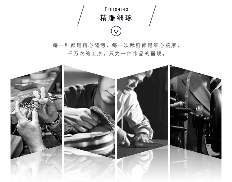 19872726455_295533703