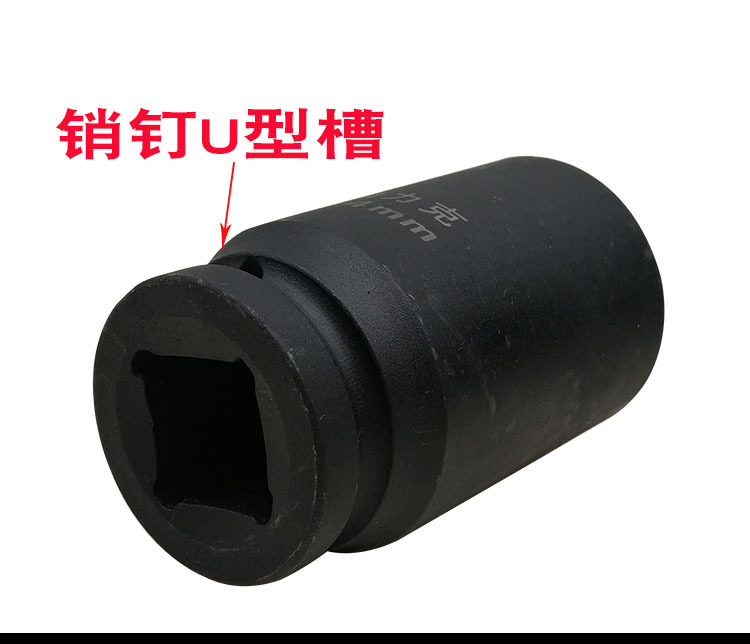 46e7199fa1a91786a315f3b372c757