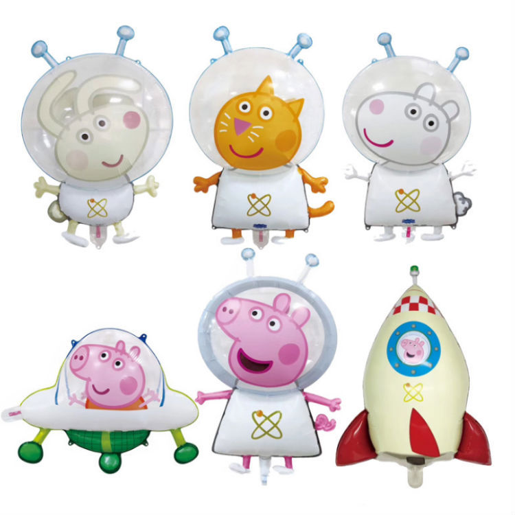 QQ截图20200331174900