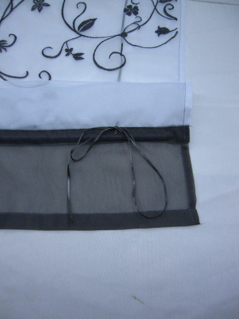 TB2Uy28yv9TBuNjy1zbXXXpepXa_!!