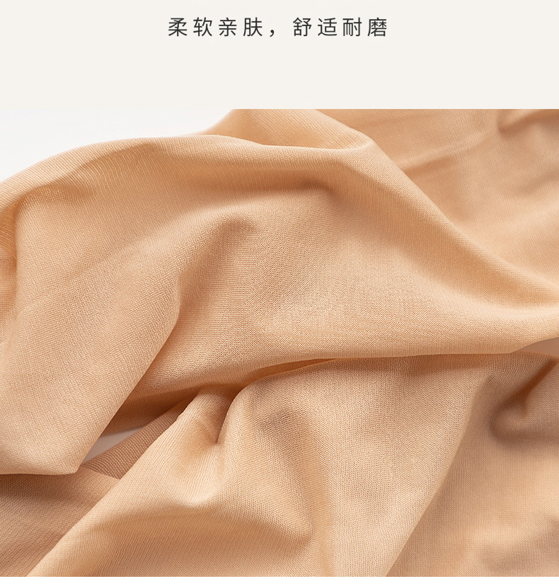 糖果色女船袜 地摊赠品袜 袜子女厂家批发