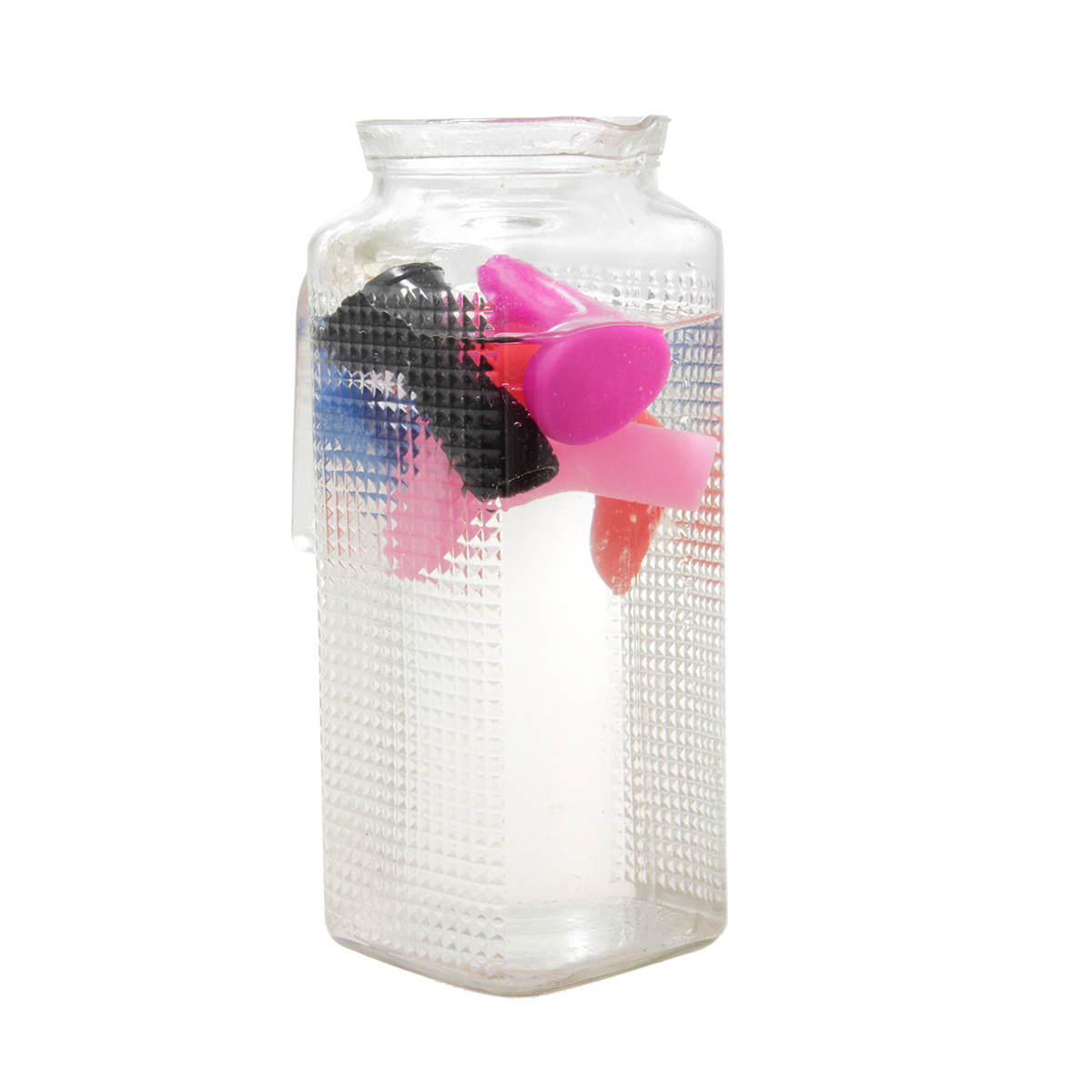 泡泡防水狗鞋 (17).jpg