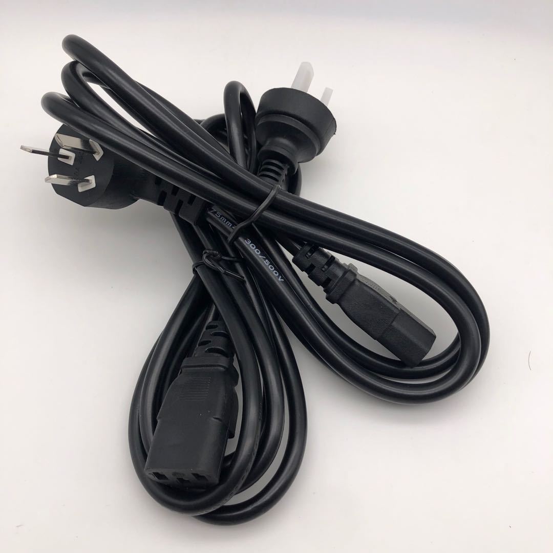 a95c8177a894f61b359efeec886270