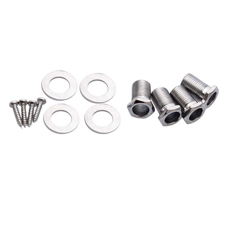 微信图片_20200725024648