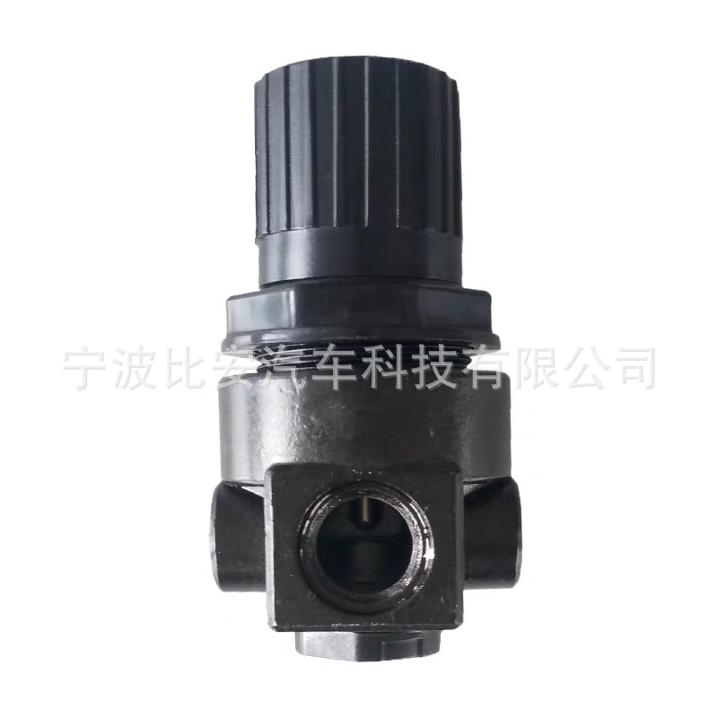 微信图片_20200603210427