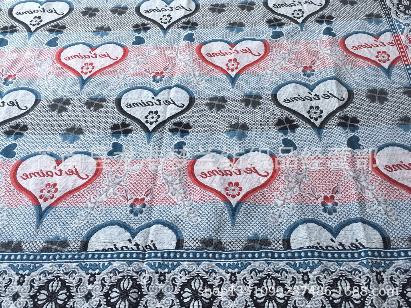 微信图片_20200601165139