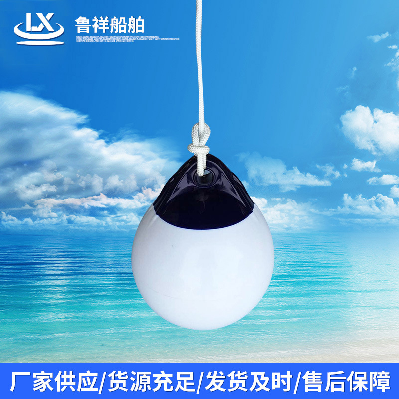 d1a2e55f82705296b8f4fc9b0b0dfd