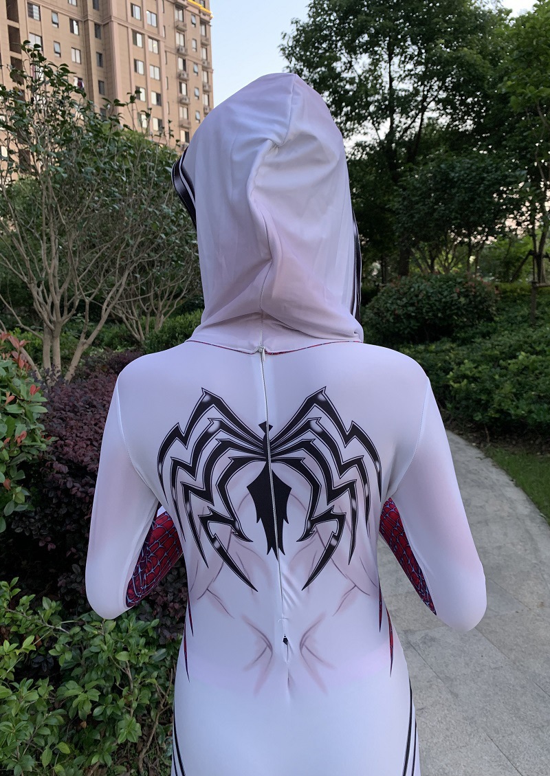 11536898079_1241205087