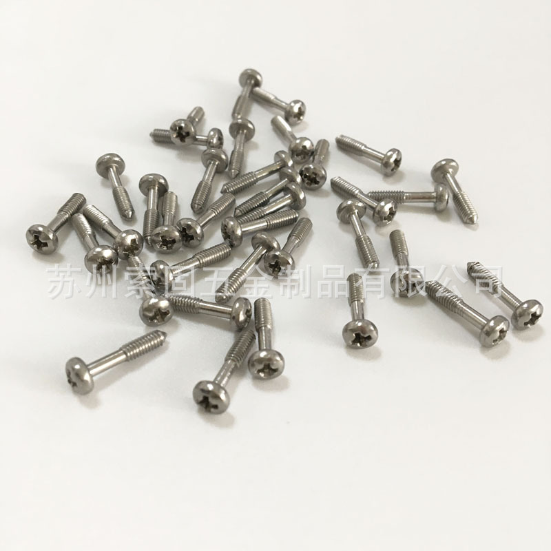 非标十字盘头不脱出 (1)