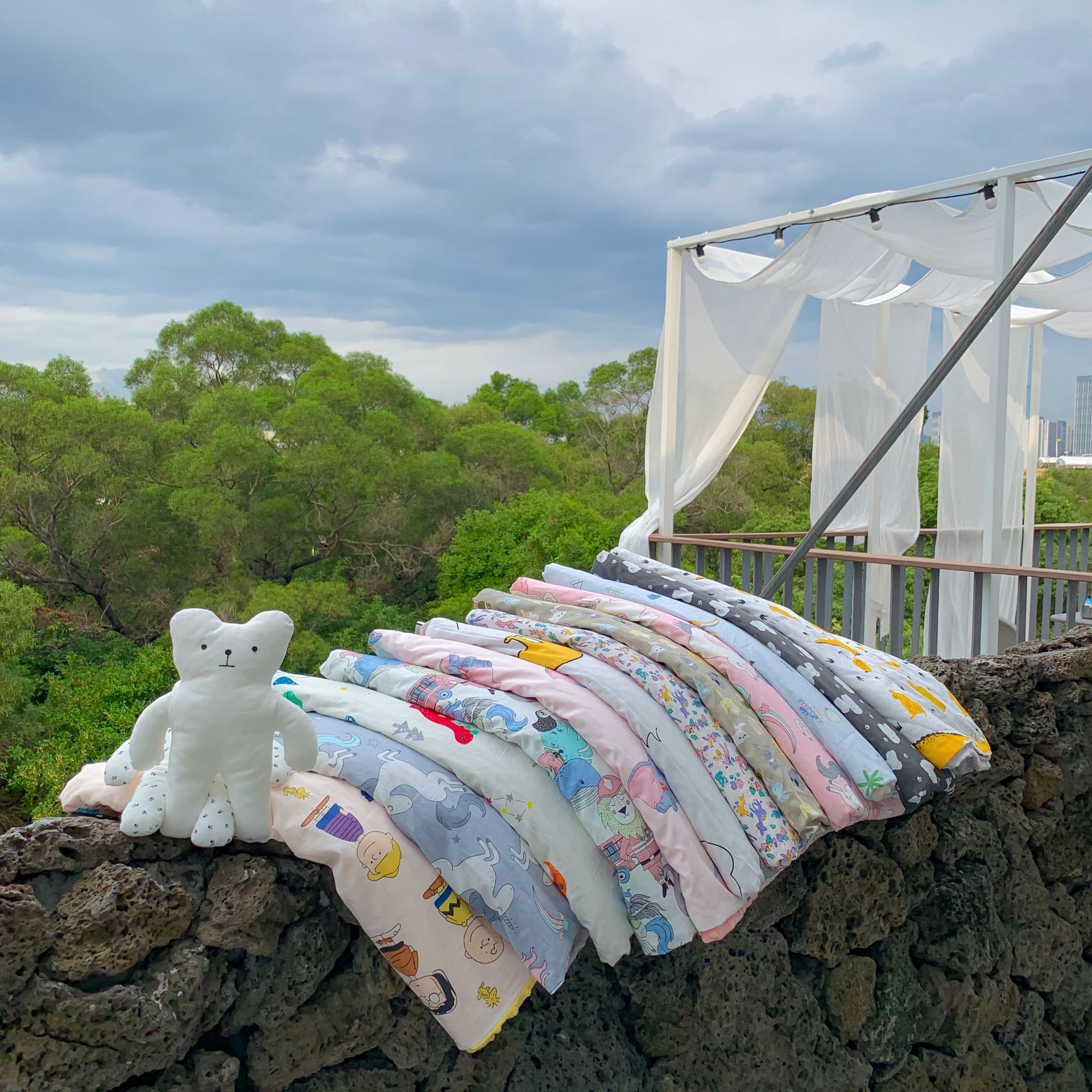 2020-05-20 170729.jpg