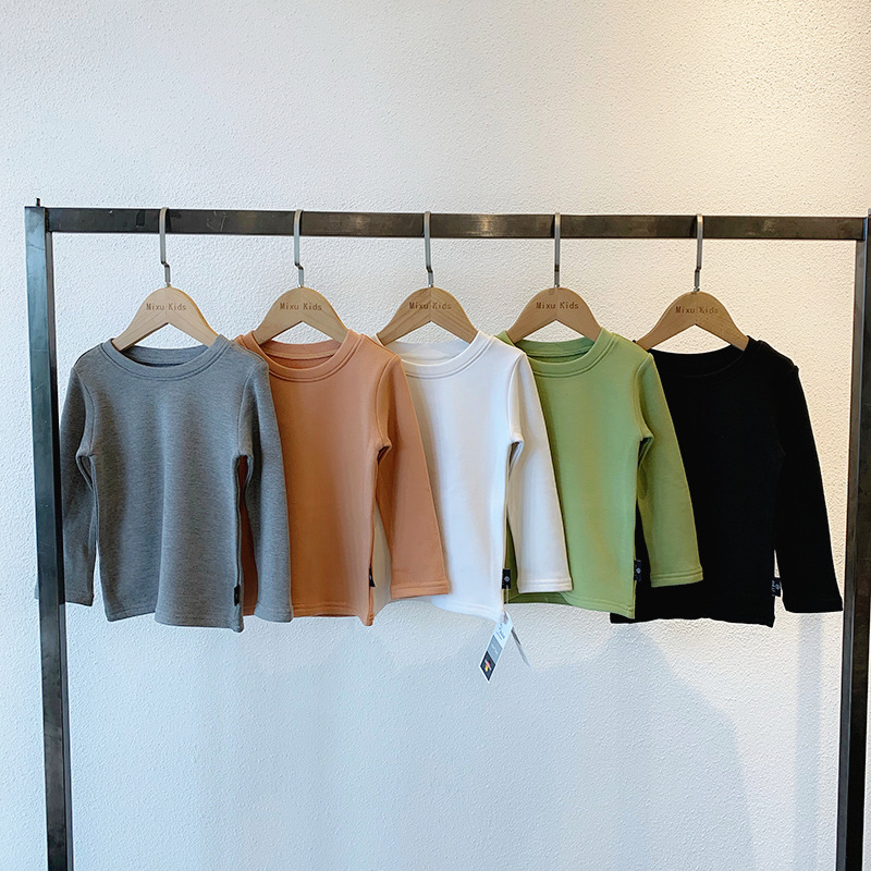 2020_10_09_15_37_IMG_7300