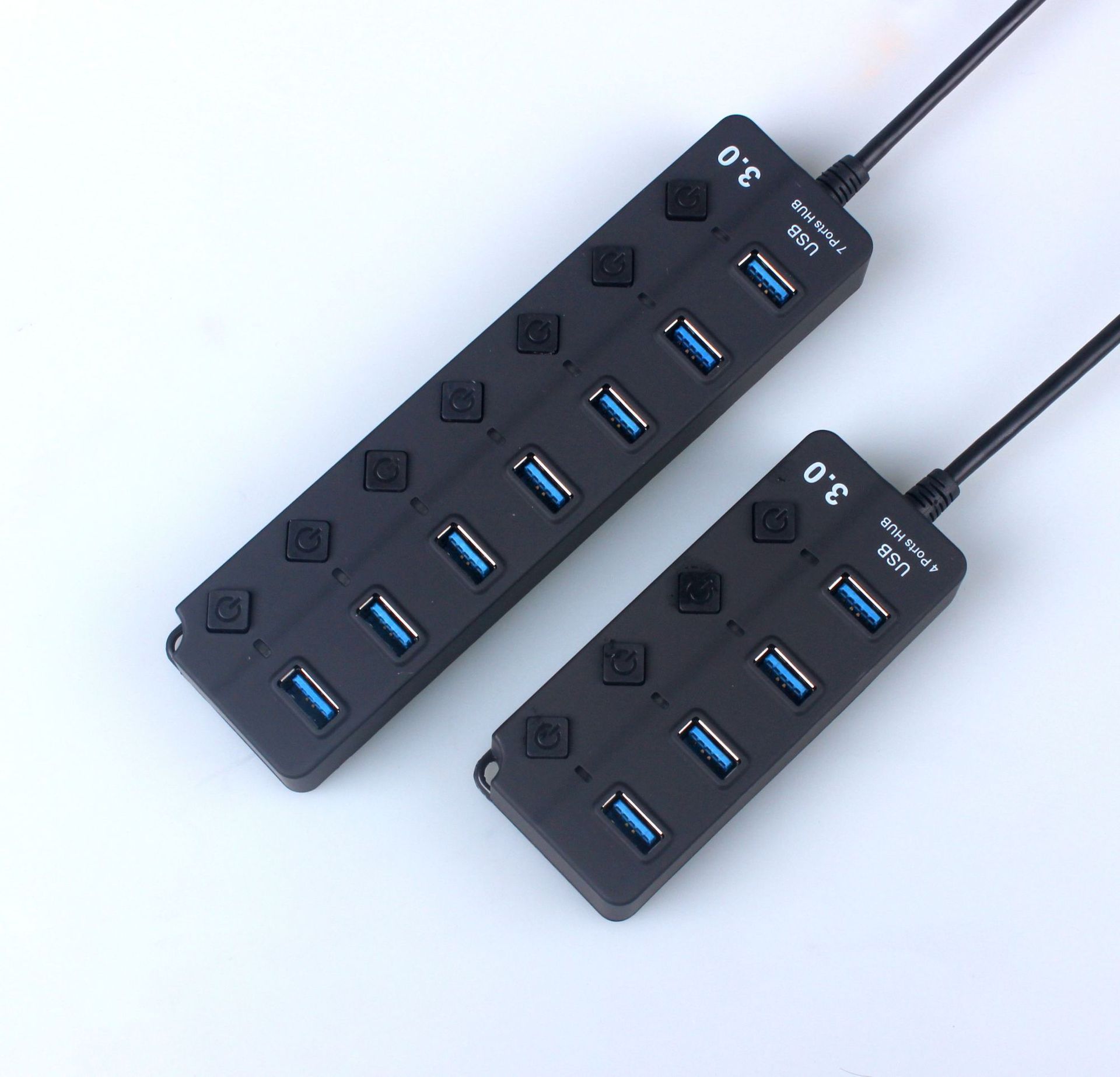 一键复制_2019-02-26 11:13