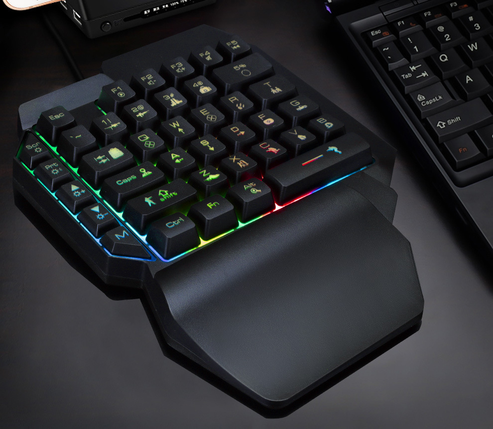 虚空战舰详情页_06