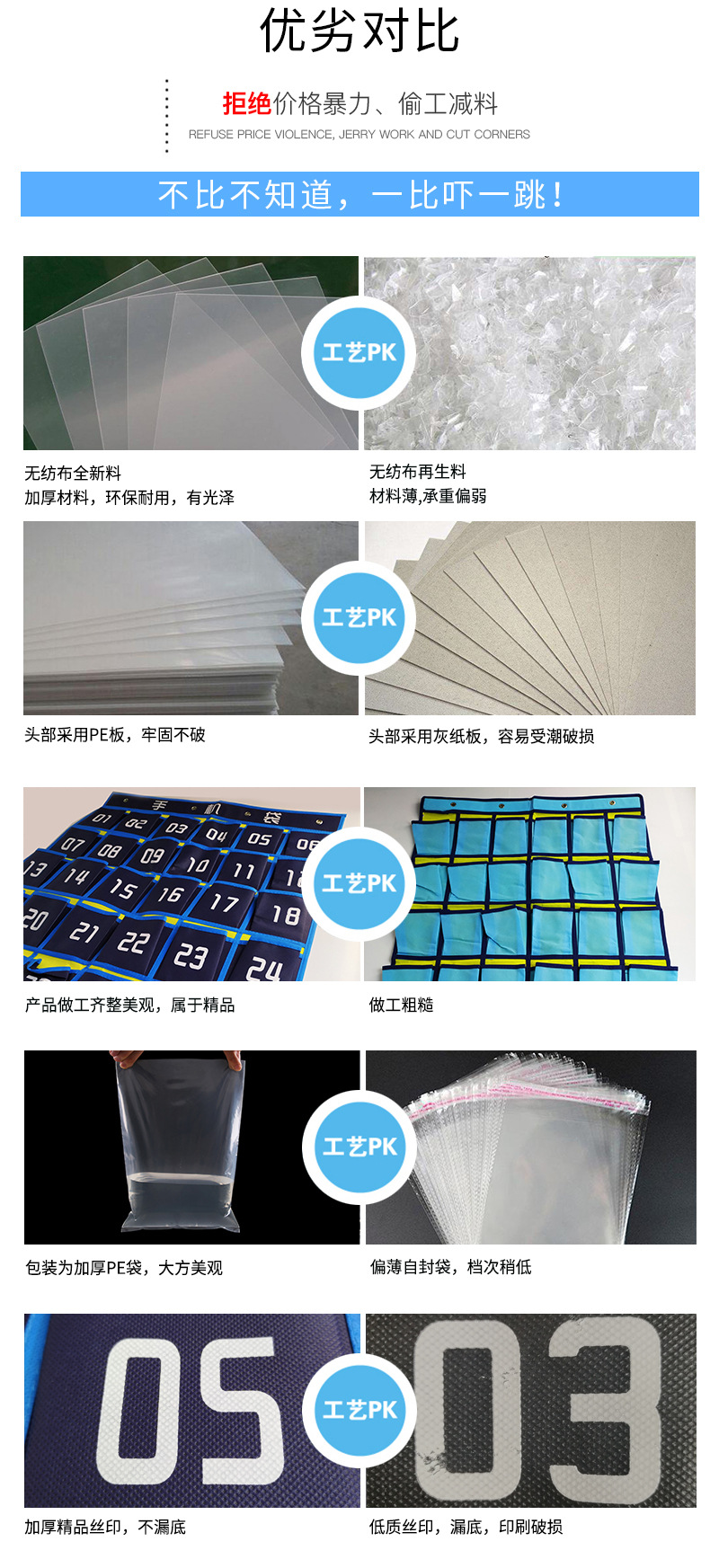 新店手机挂袋详情页_09