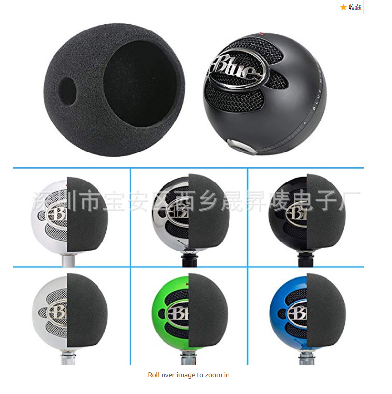 QQ图片20181016110217