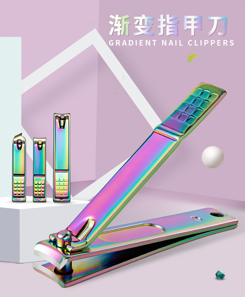 SKU001211+SKU001212-中文 (1).jpg