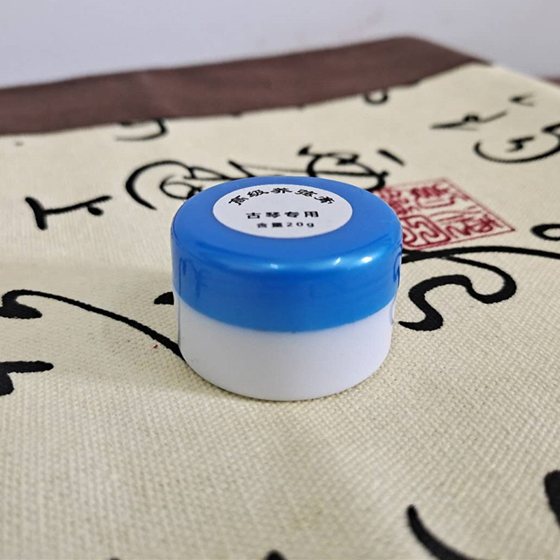 微信图片_202005211003461_副本