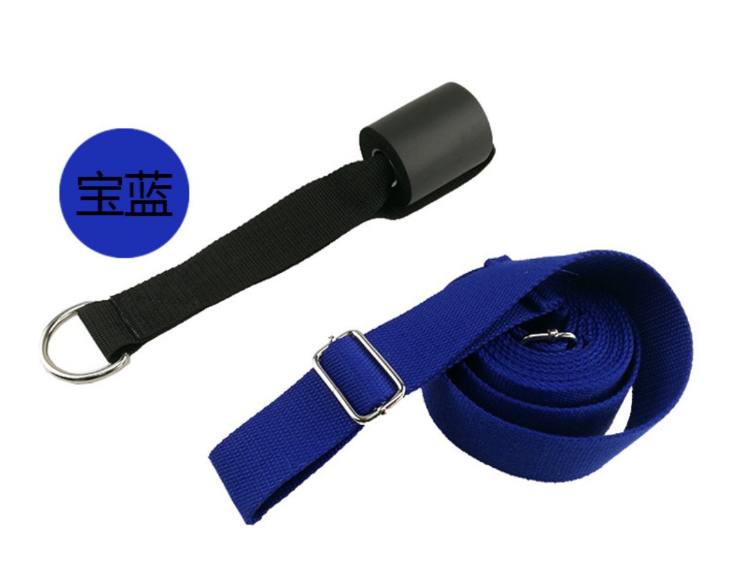 阿里旺旺图片20200109101226