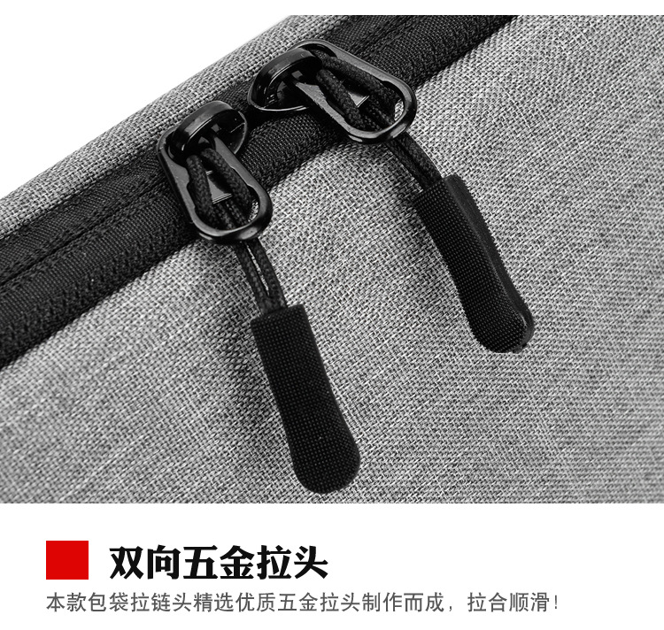 未标题-1_17.jpg