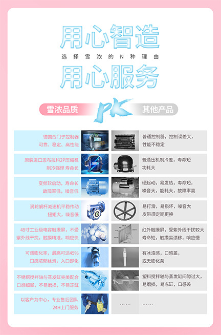 20190912112048874887