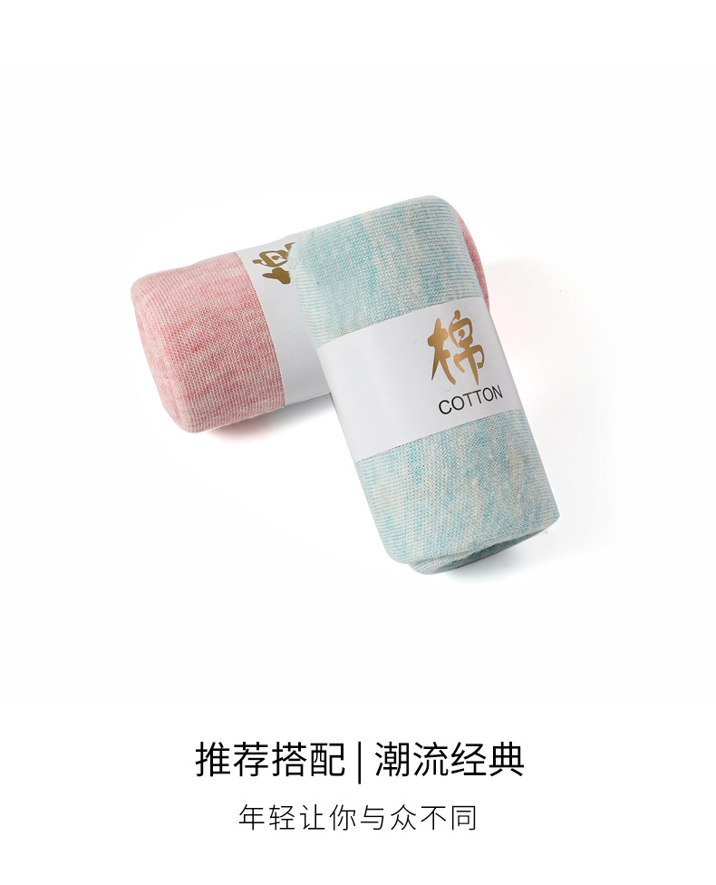 艾莎拉长袜详情_13.jpg