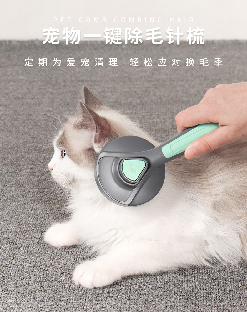 宠物一键除毛梳_01.jpg
