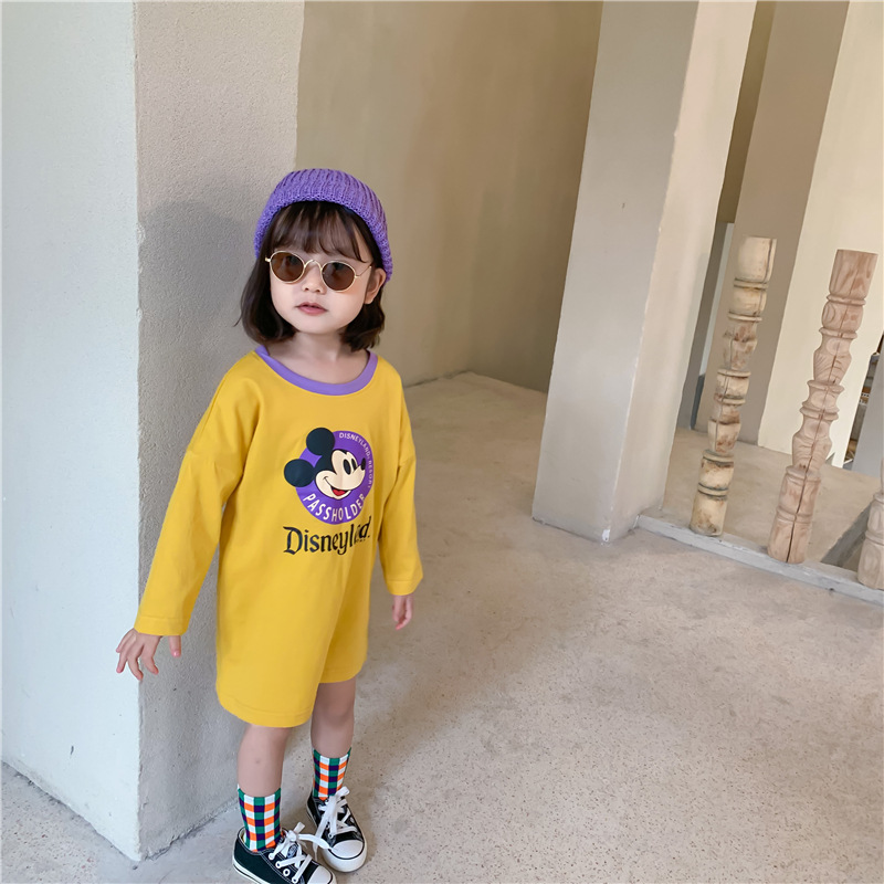 2020-07-03 114648.jpg