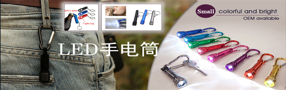 QQ图片20200919093636