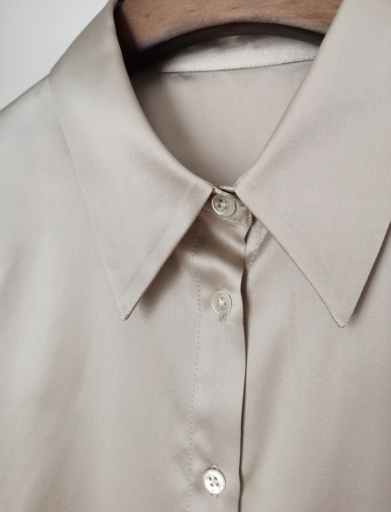 B612Kaji_20200914_095759_933.j