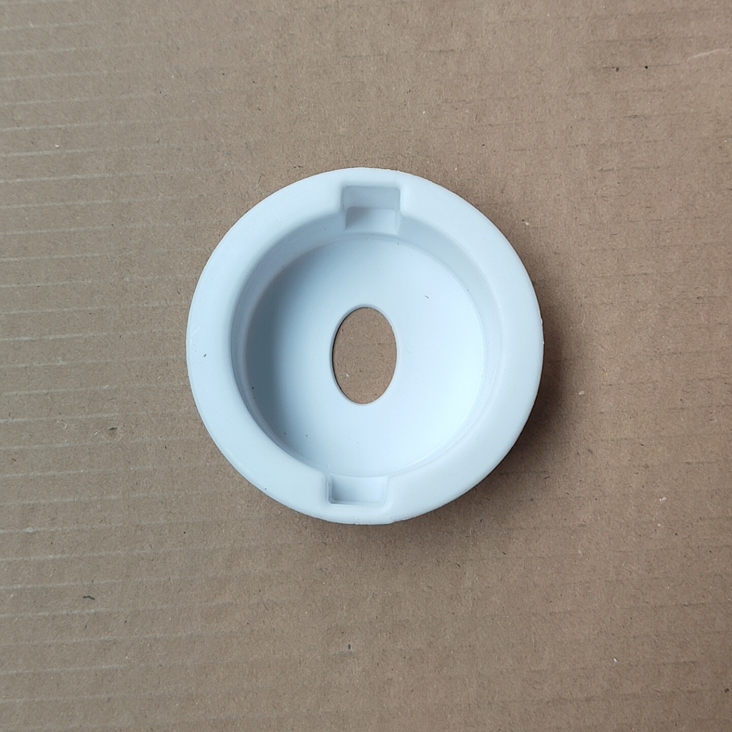 微信图片_20200203225540