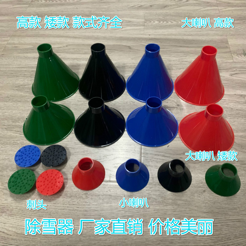 QQ图片20201202185606_meitu_1