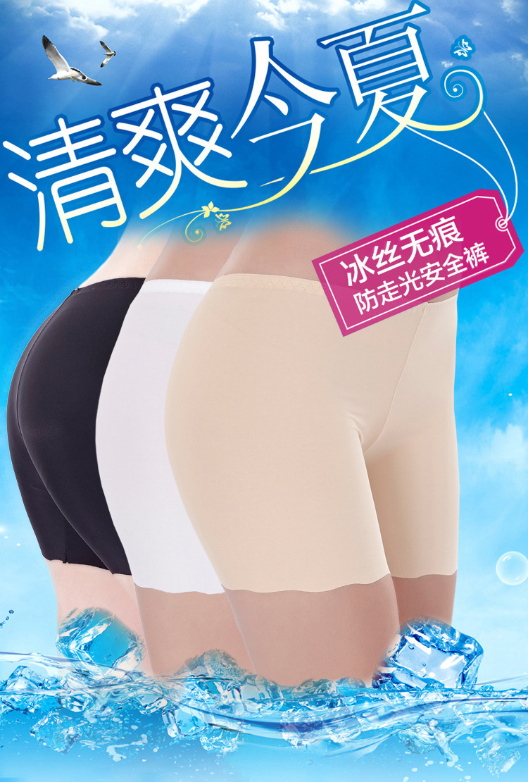 未标题-11_01