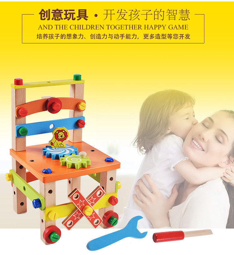 详情_10.jpg