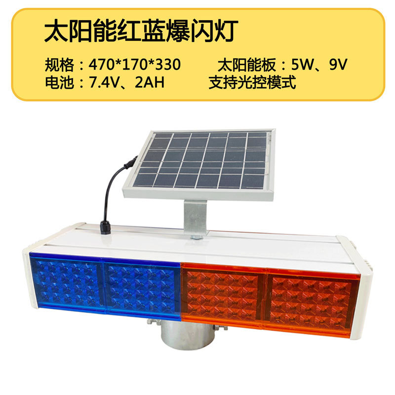 一键复制_20200704025449