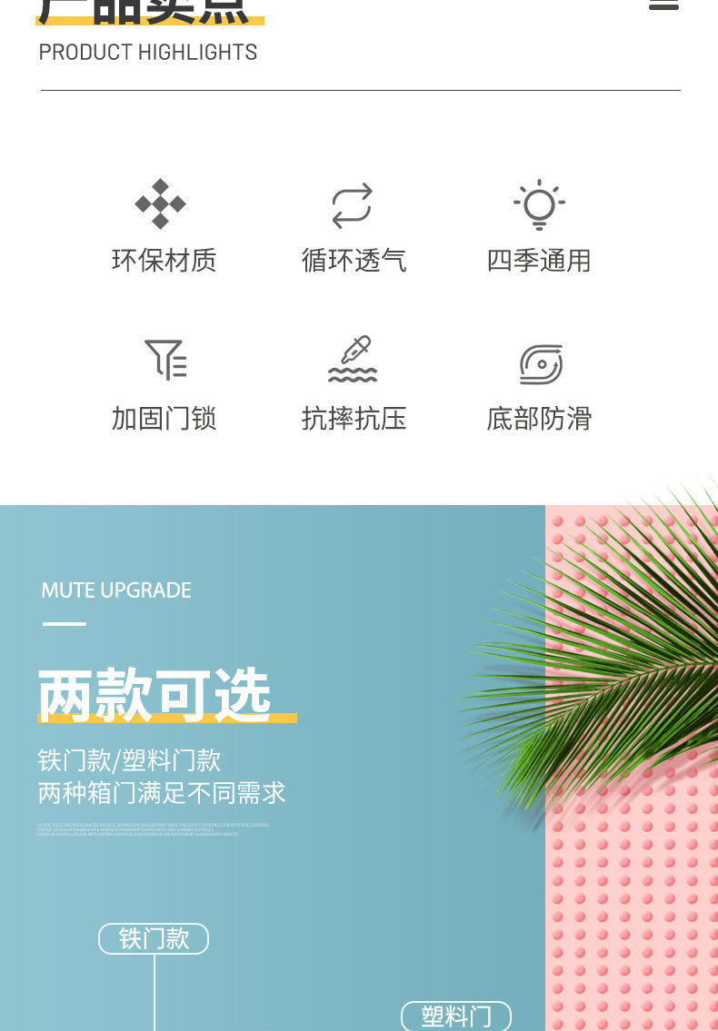 5f4cbe29-02e6-4397-a540-5a6ead