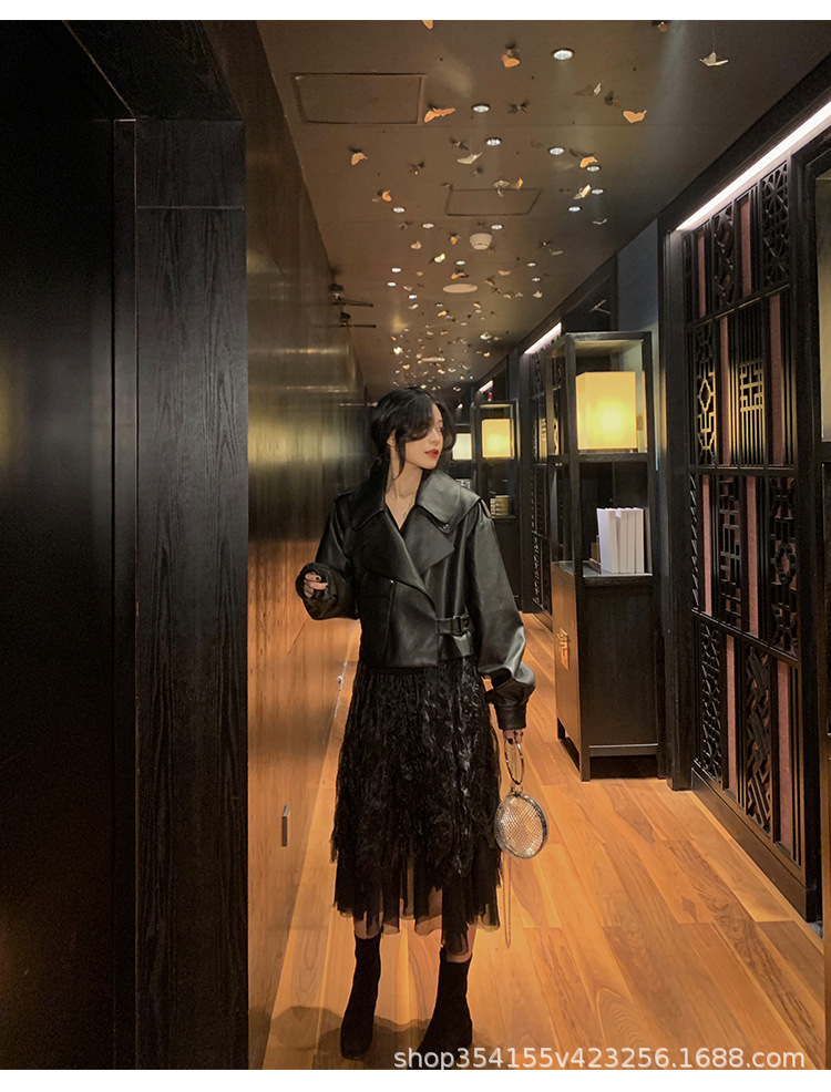 O1CN013q3TsY1p0Wu7RIzb9_!!2522