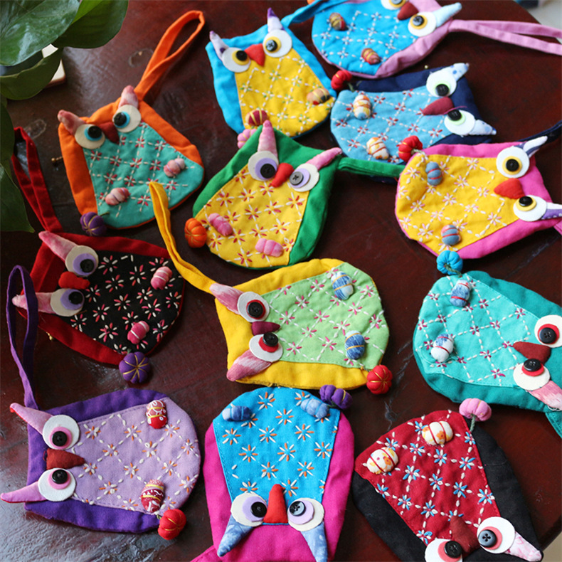 凡苏娥+详情页_08 (13).JPG