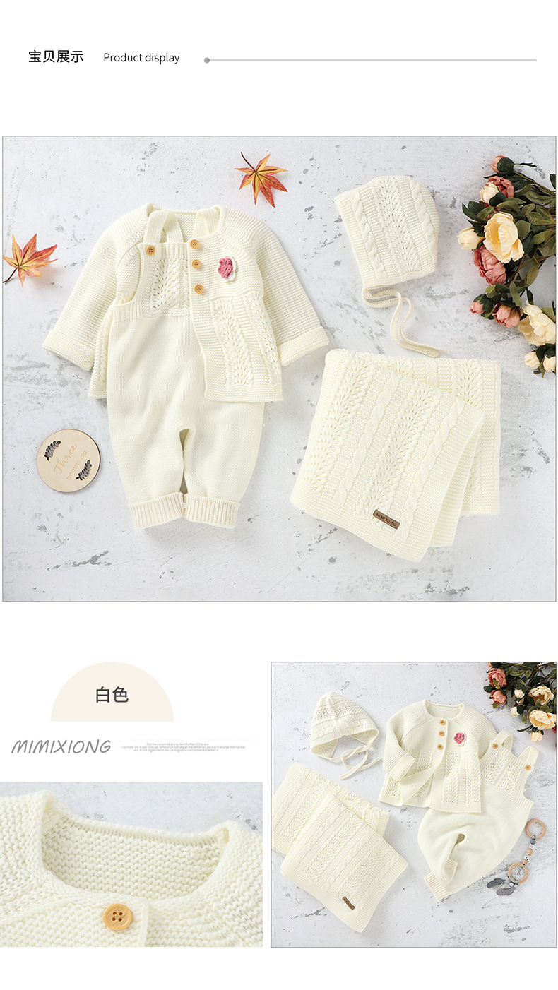 详情_09.jpg?x-oss-process=image/format,png