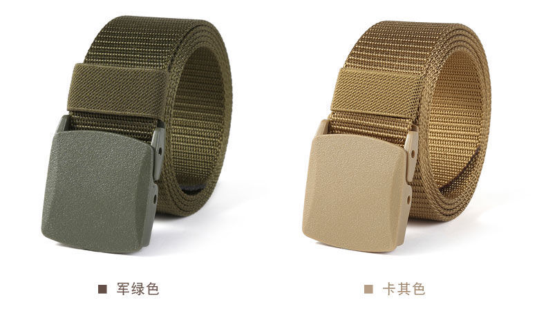 QQ图片20200428162824