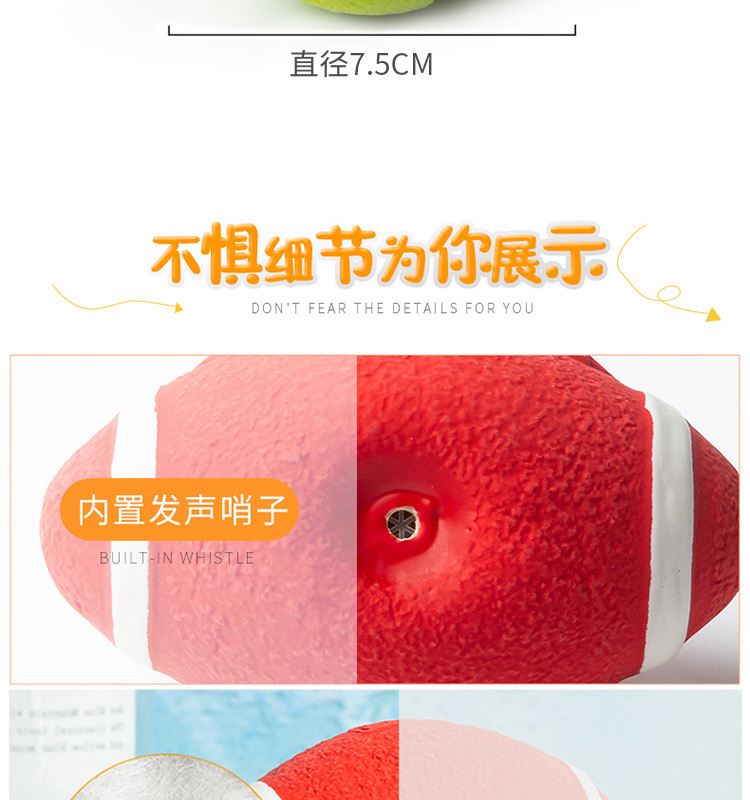 祥情_08.jpg